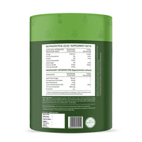 Swarneo Apple Cider Vinegar 750 MG Gummies