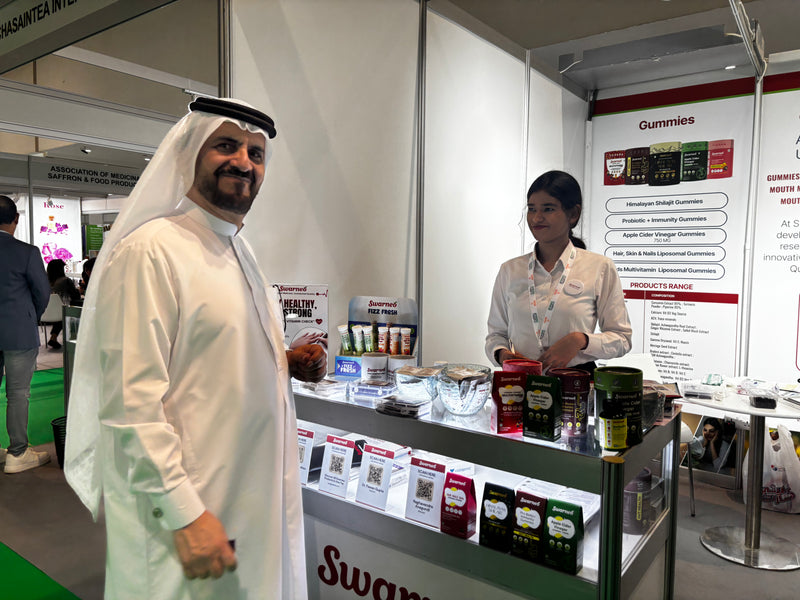 Dubai - Image 3