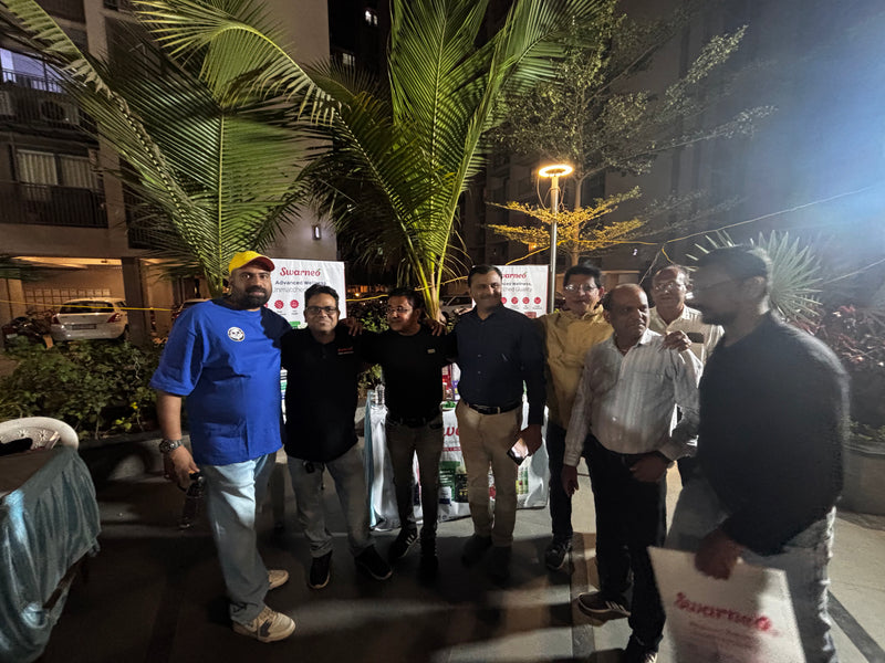 Other Events - Image 1