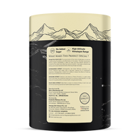 Swarneo Himalayan Shilajit Gummies (100% Natural)