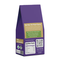 Swarneo Jamun Fruit Bites