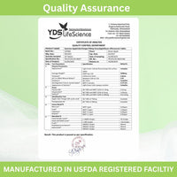 Swarneo Apple Cider Vinegar 750 Mg Effervescent Tablet