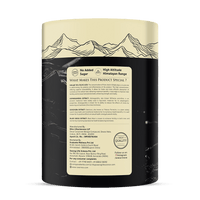 Swarneo Himalayan Shilajit Gummies (100% Natural) - Swarneo