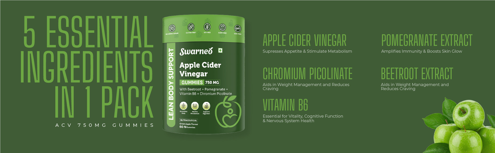 ACV-GUMMIES-A+-CONTENT_1-(1)