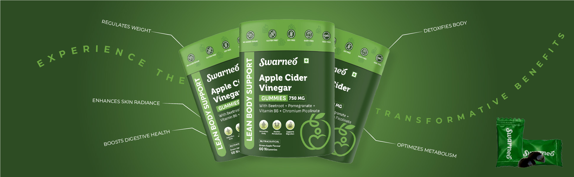 ACV-GUMMIES-A+-CONTENT_3-(1)