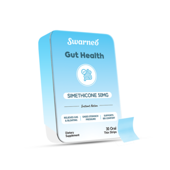 Swarneo Gut-Health