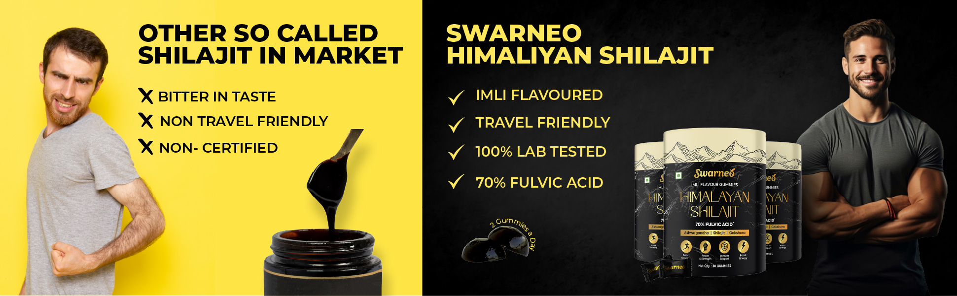 SHILAJIT