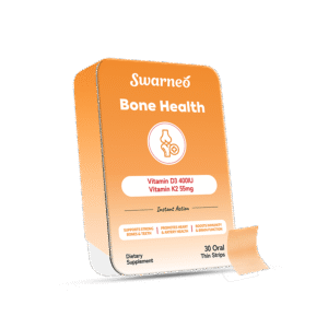 Swarneo Bone Health