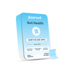 Swarneo Gut-Health