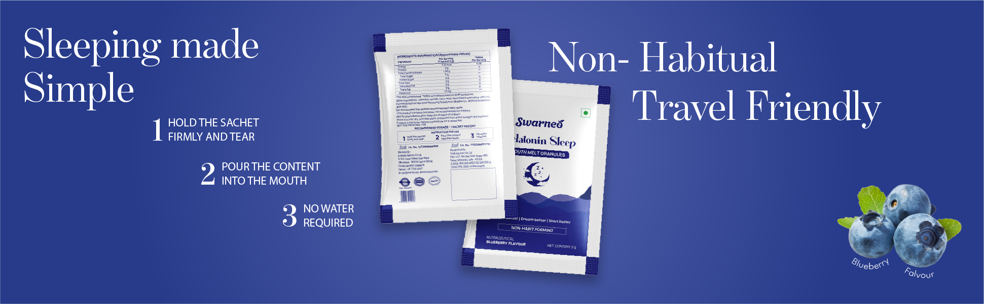 Melatonin A+ Content_1