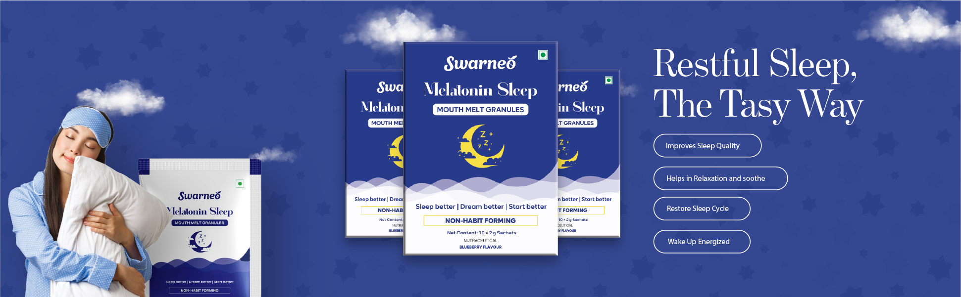 Melatonin A+ Content_2