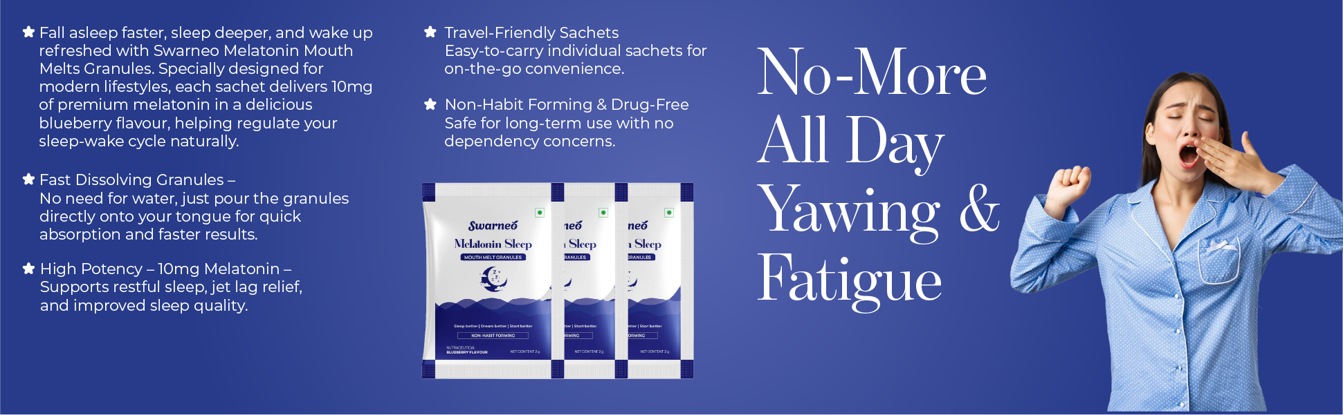 Melatonin A+ Content_3